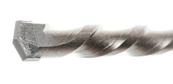 Bur MAKITA po betonu D-00131 2