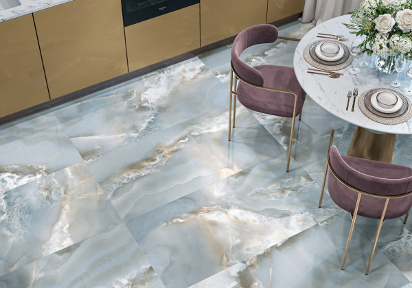 f4b4a5a3_55d3_11ed_b075_48df37e4f8cb_1