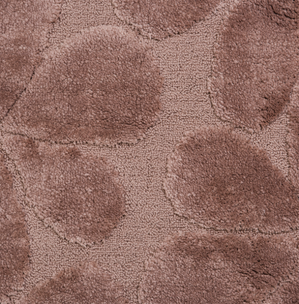 Kovrik dlya vannoj komnaty 3