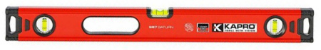 Uroven KAPRO 987XL-41-40 1