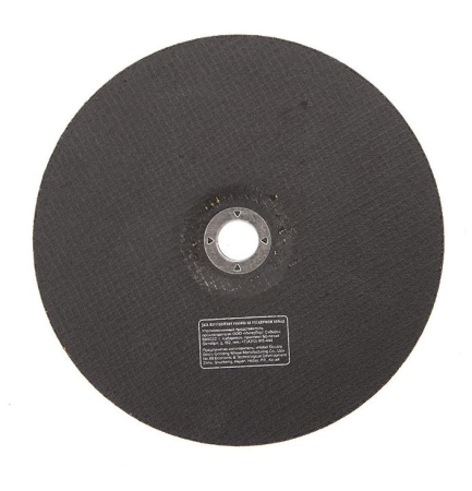 kraton disk shlifovalnyj 1 07 04 005 2
