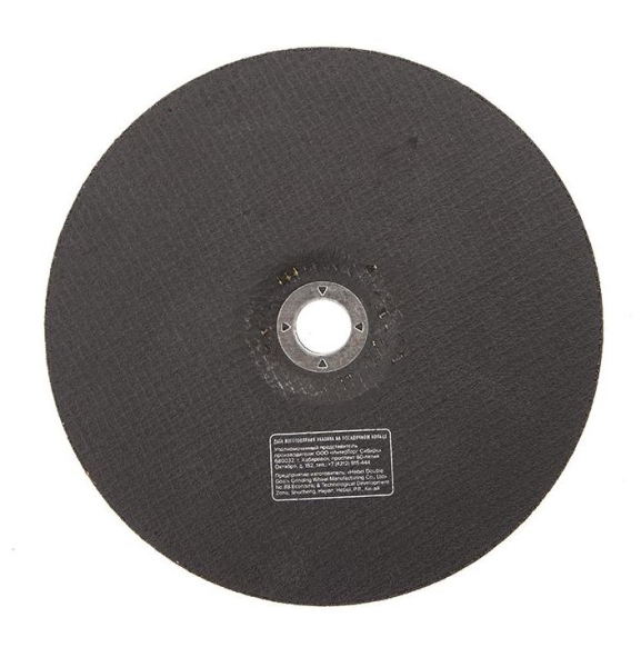 kraton disk shlifovalnyj 1 07 04 005 2