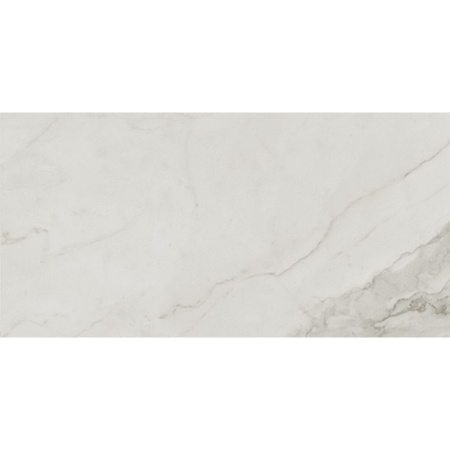 calacatta_silver_nat_120
