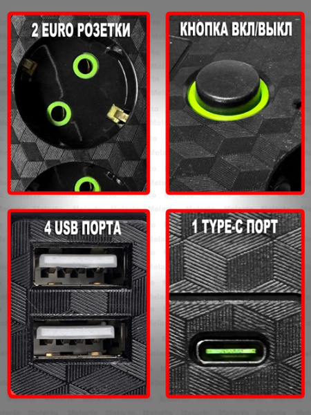 filtr 2