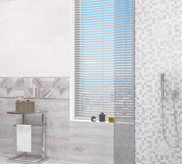 Alma Ceramica Selesta 2