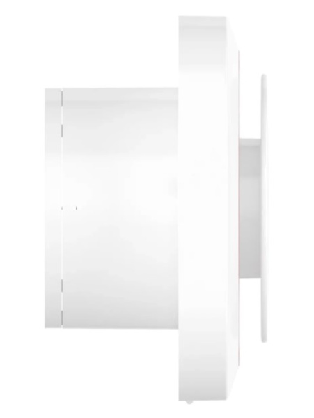 Ventilyator ERA DISC 4 3