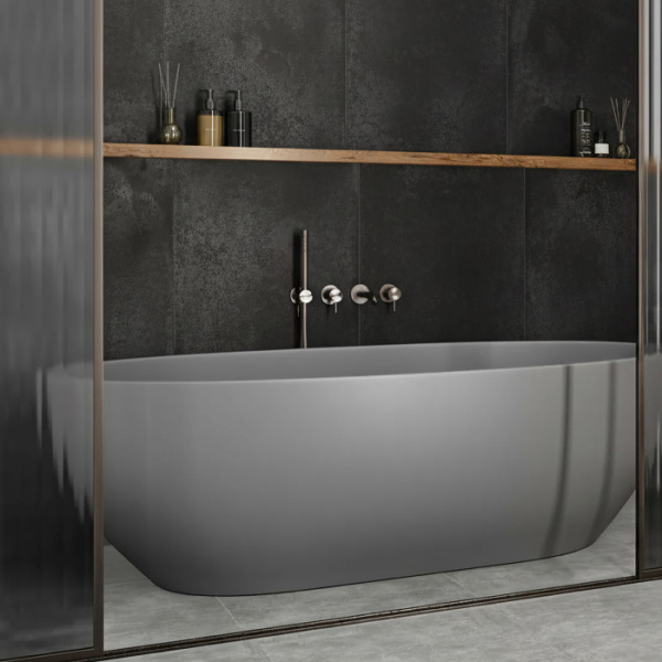 Totem 2