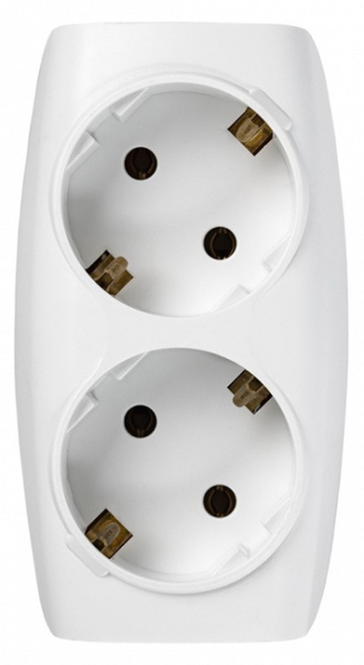 Smartbuy 2