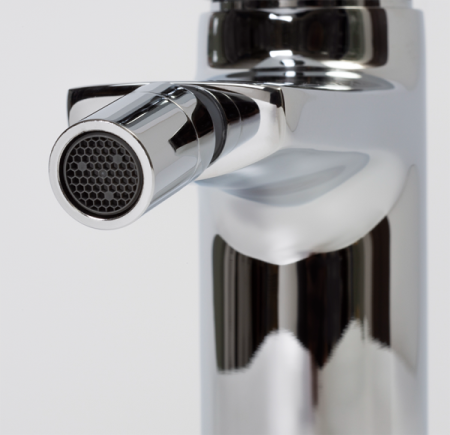 WasserKRAFT Lopau 4