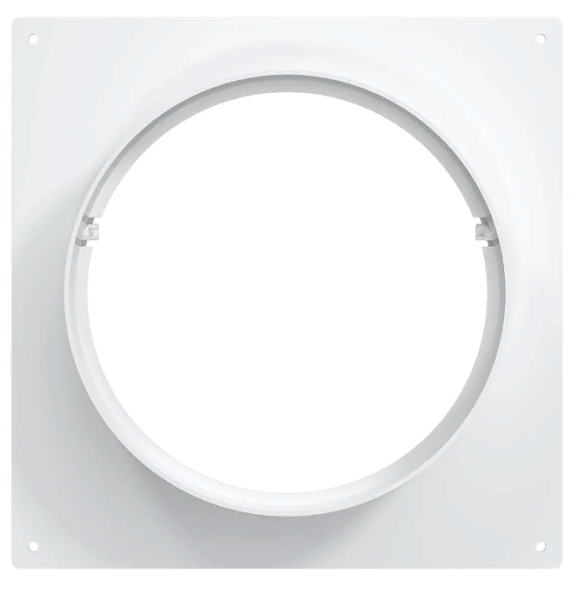 Soedinitel s nakladnoj plastinoj 2