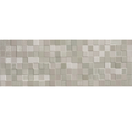 Plitka nastennaya Peronda Ceramicas Palette Square Warm R 32h90 1