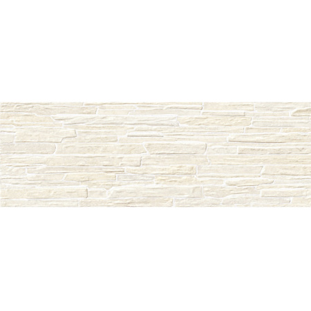 Alma Ceramica Rocko 1