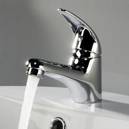 Smesitel dlya rakoviny WasserKRAFT ISEN 2603 3