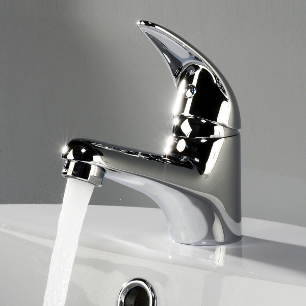 Smesitel dlya rakoviny WasserKRAFT ISEN 2603 3