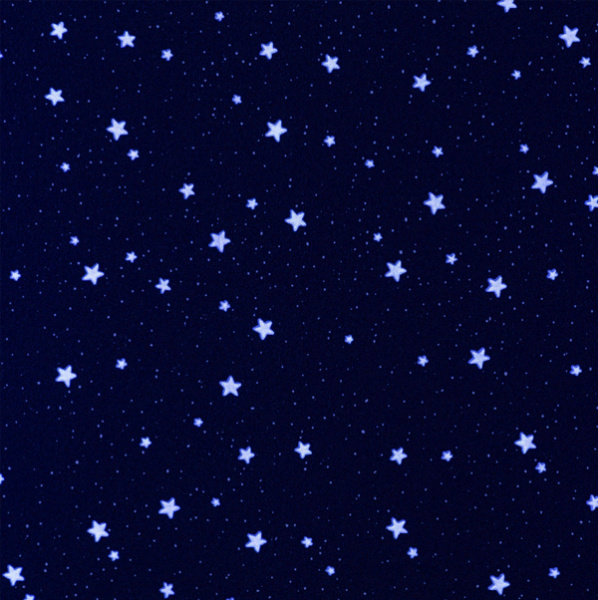 Oboi vinilovye 1,06x10m HomeColor 2