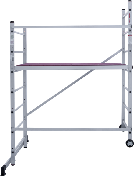 Vyshka-tura 1411207 5