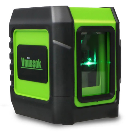 VNIISSOK 2