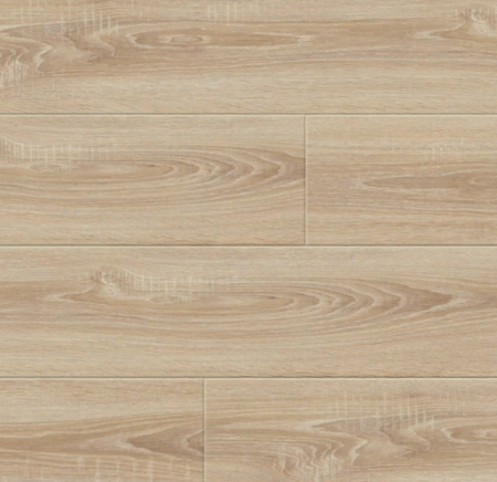 Laminat FLOORWOOD PROFILE Dub Monte Leone 1