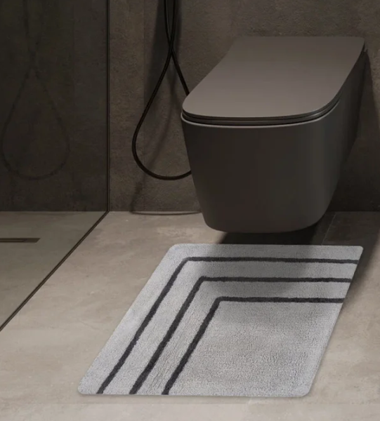 Kovrik Fora Twister 3