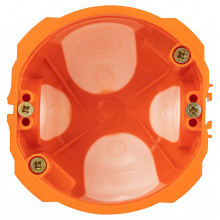 Korobka ustanovochnaya 2