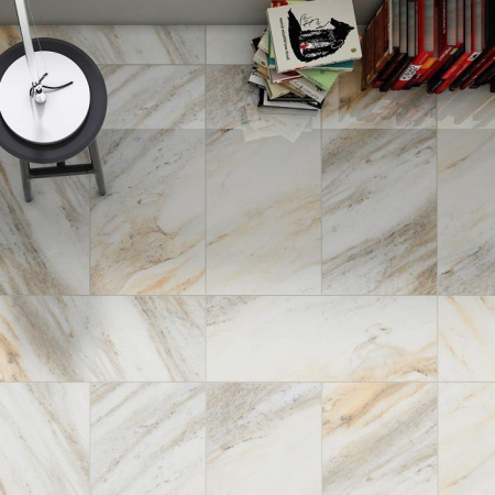 Riyola Gold 2
