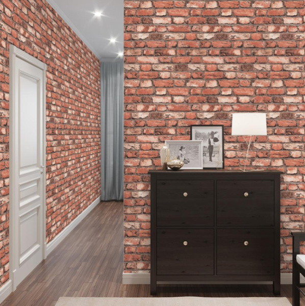 Oboi HomeColor HC71165-85 2