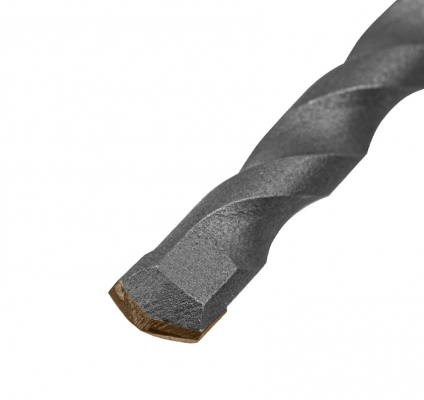 Sverlo Matrix 70705 2