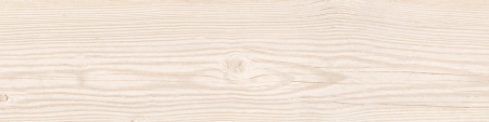 98739c89_901f_473a_8eed_137d6549a66f_0a3ff56d_15a3_11ee_b087_48df37e4f8cb.resize1