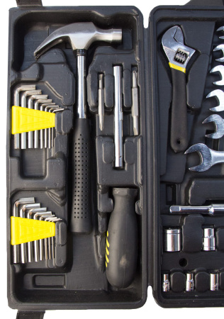 Nabor Kolner KTS instrumentov 59 predmet kn59kts 3