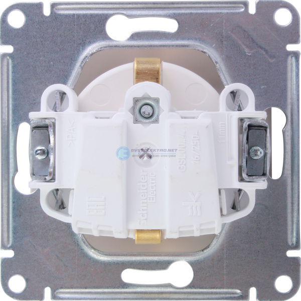 Schneider 2