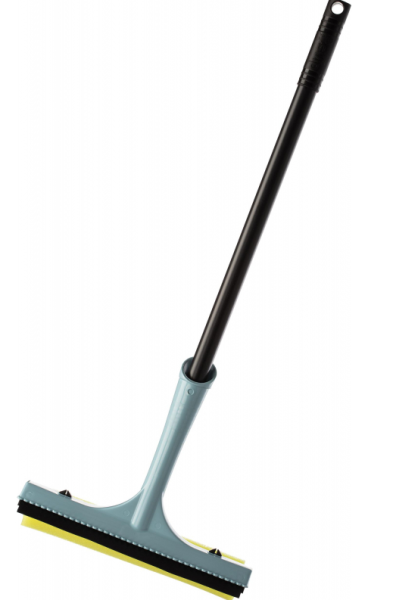 Oknomojka s cherenkom SVIP 44sm 32703 3