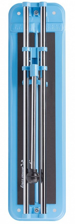 Smartbuy Tools 2