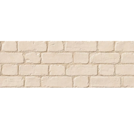 Plitka nastennaya Emigres Microcemento Rev. Muro XL Beige 1