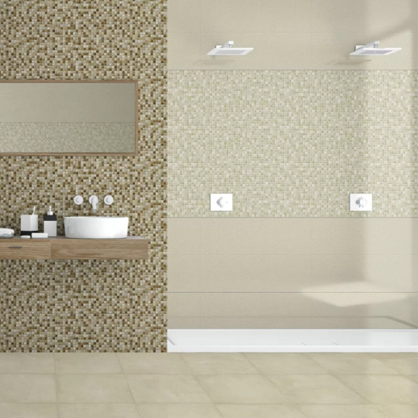 Plitka nastennaya Gobi Beige 2