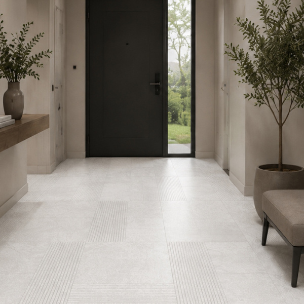 Beton 2