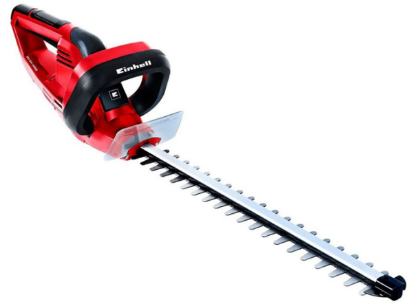 Einhell GC-EH 4550 3