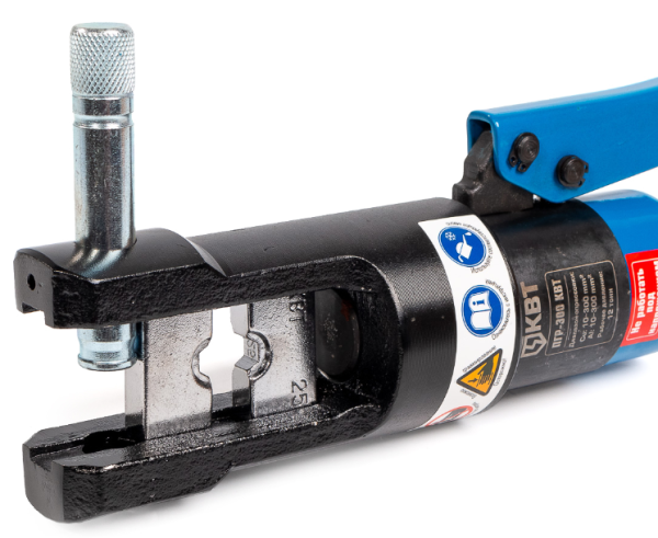 Press gidravlicheskij 2