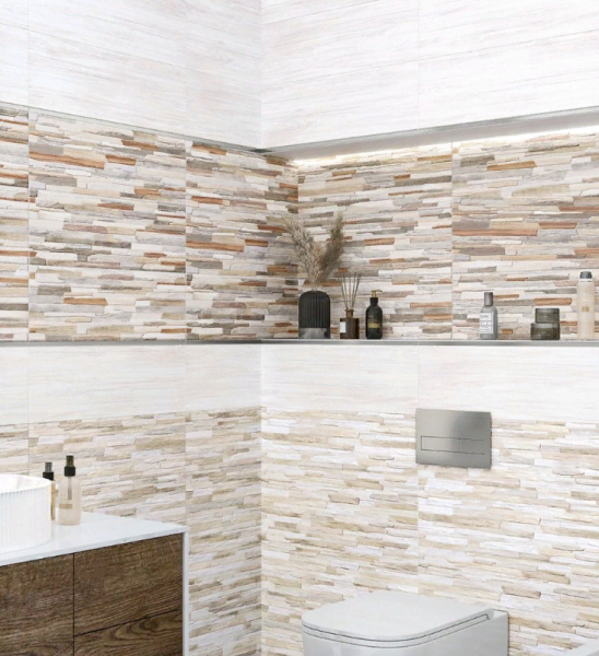 Alma Ceramica Arteo 2