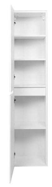 Penal podvesnoj pravyj Kuba VIANT 300h360h1600 4