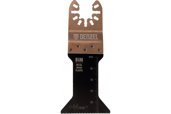 Polotno pilnoe dlya MFI Denzel 782307 2