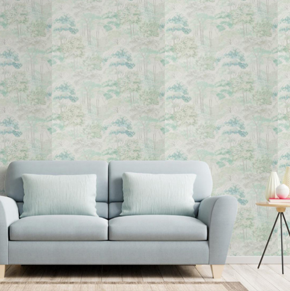 Oboi VOG Collection 90077-76 2