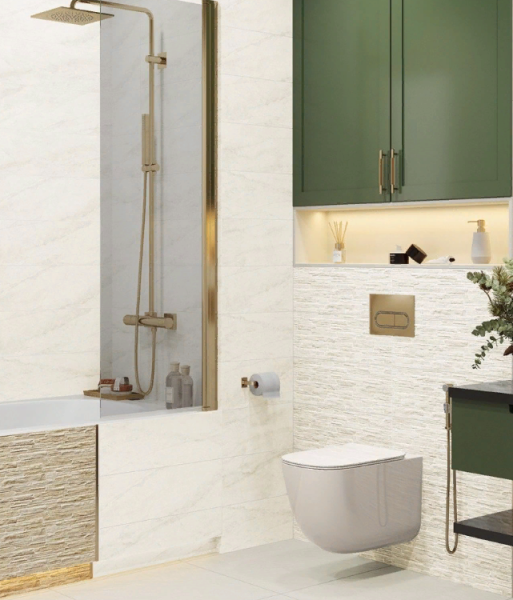 Alma Ceramica Rocko 2