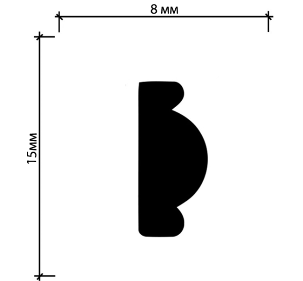 Molding Decomaster 130-7D DM 2
