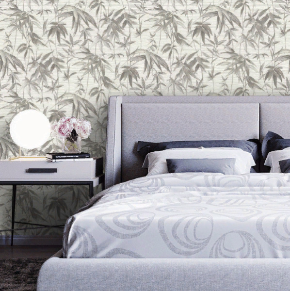 Oboi 1,06h10m Christopher VOG Collection VV72149-14 2