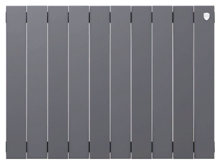 Royal Thermo PianoForte 3