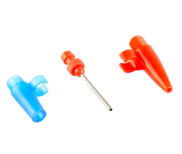 Kompressor Kolner avtomobilnyj 12 volt KCO 3