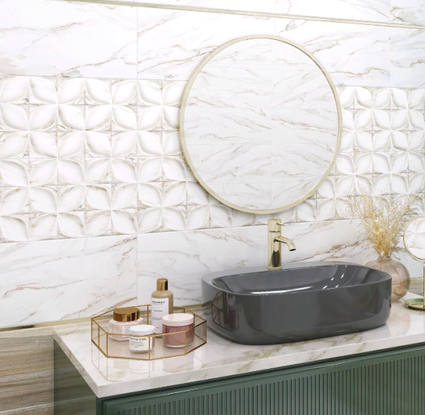 Alma Ceramica Laura 2