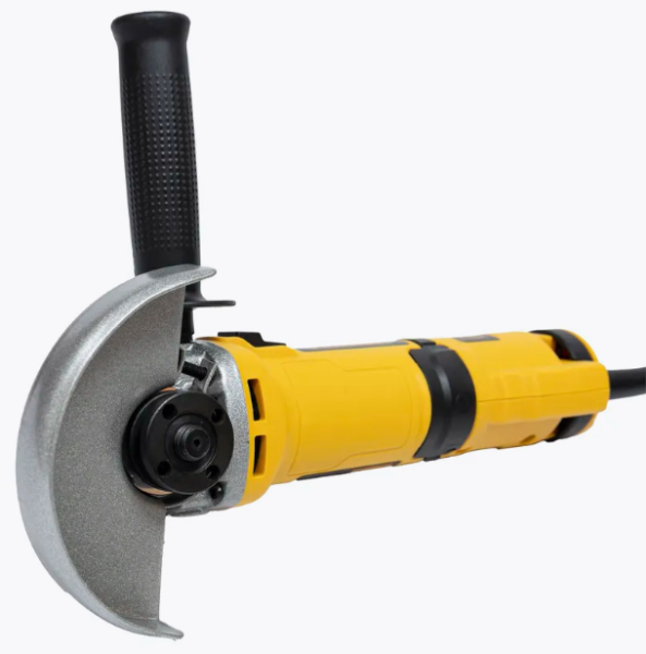 DeWalt 2