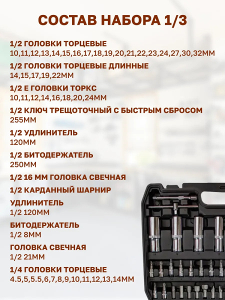 KIT 4