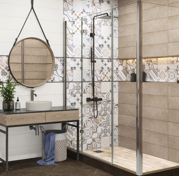 Alma Ceramica Costa Rica 2